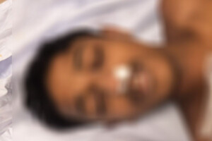 One Arrested Over Factory Worker’s Death in Tongi