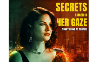 One Call Changed Sunny Leone’s Life Forever