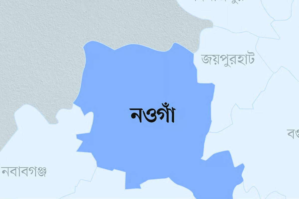 One Dead and 17 Hospitalised After Eating Wedding Food in Naogaon