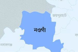 One Dead and 17 Hospitalised After Eating Wedding Food in Naogaon