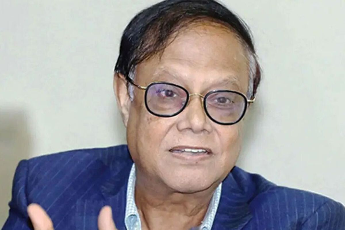 One Family Withdrew Tk 50,000 Crore from Islami Bank