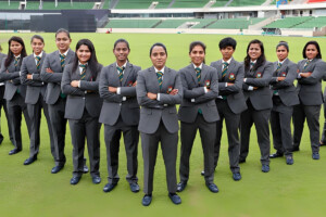 “One million for the icons, how much for the others?”