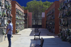 One Year On, Spain’s Flood Survivors Rebuild and Remember