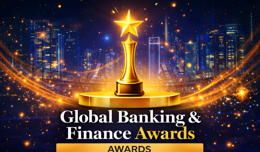 onelife assurance named zambias top life insurer 2026 OneLife Assurance Named Zambia’s Top Life Insurer 2026