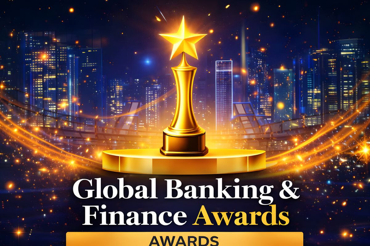 OneLife Assurance Named Zambia’s Top Life Insurer 2026