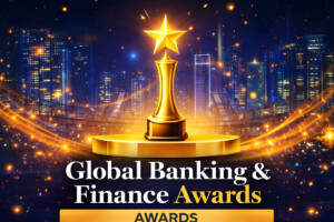 OneLife Assurance Named Zambia’s Top Life Insurer 2026