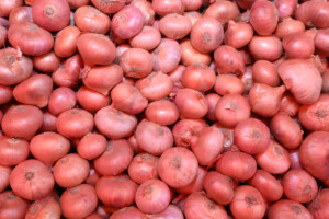 Onion Prices Soar to 150 Taka—Government Rushes to Open Imports!