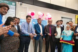 Online Recharge for Metro Rail Cards Introduced, Here’s How to Recharge