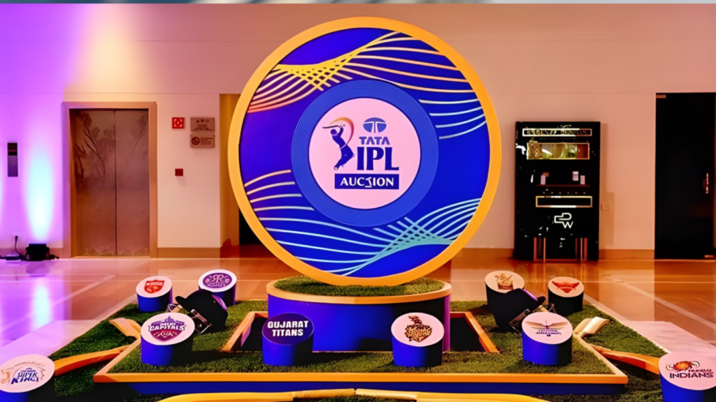 only 23 foreign slotscan bangladeshs rising talents survive the mega battle Only 23 foreign slots—can Bangladesh’s rising talents survive the mega battle?