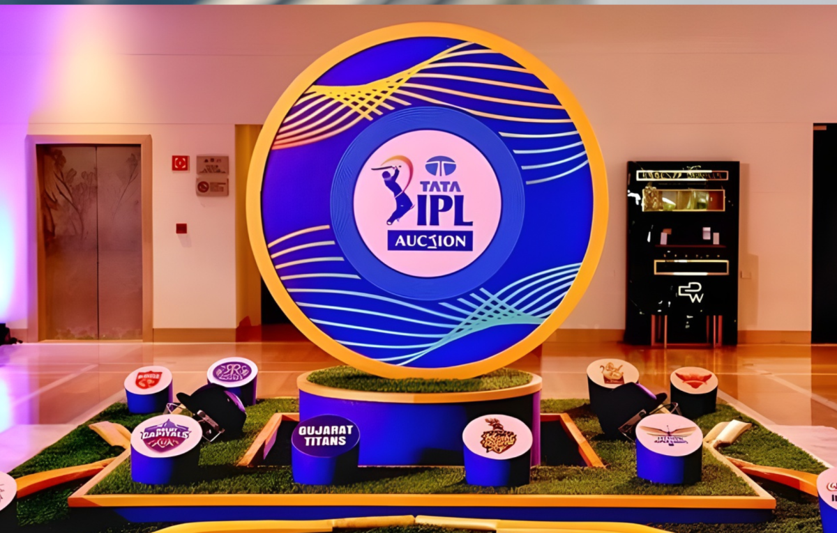 Only 23 foreign slots—can Bangladesh’s rising talents survive the mega battle?