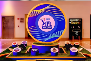 Only 23 foreign slots—can Bangladesh’s rising talents survive the mega battle?