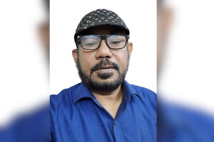 Only Cashless Transactions Can Curb Corruption