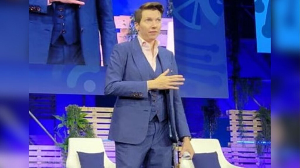 OpenAI Hardware Chief Resigns Over Pentagon Deal 2 openai hardware chief resigns over pentagon deal OpenAI Hardware Chief Resigns Over Pentagon Deal