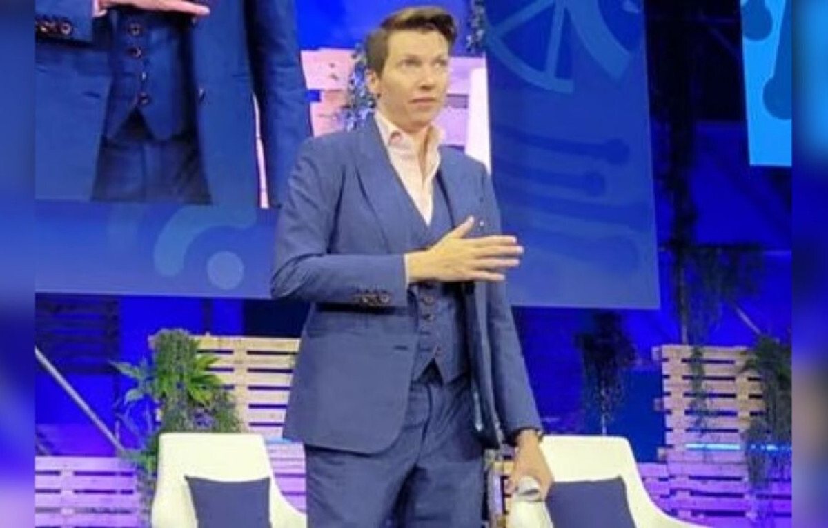 OpenAI Hardware Chief Resigns Over Pentagon Deal