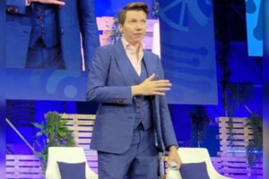 OpenAI Hardware Chief Resigns Over Pentagon Deal