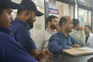 Operations of Four Hospitals and Diagnostic Centers Suspended in Cumilla for Irregularities