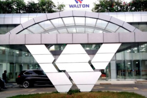 Opportunity to Join Walton in Employment