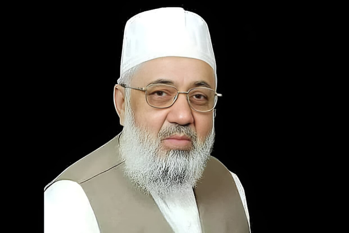 Opposition MP Criticises Parliamentary Audio System