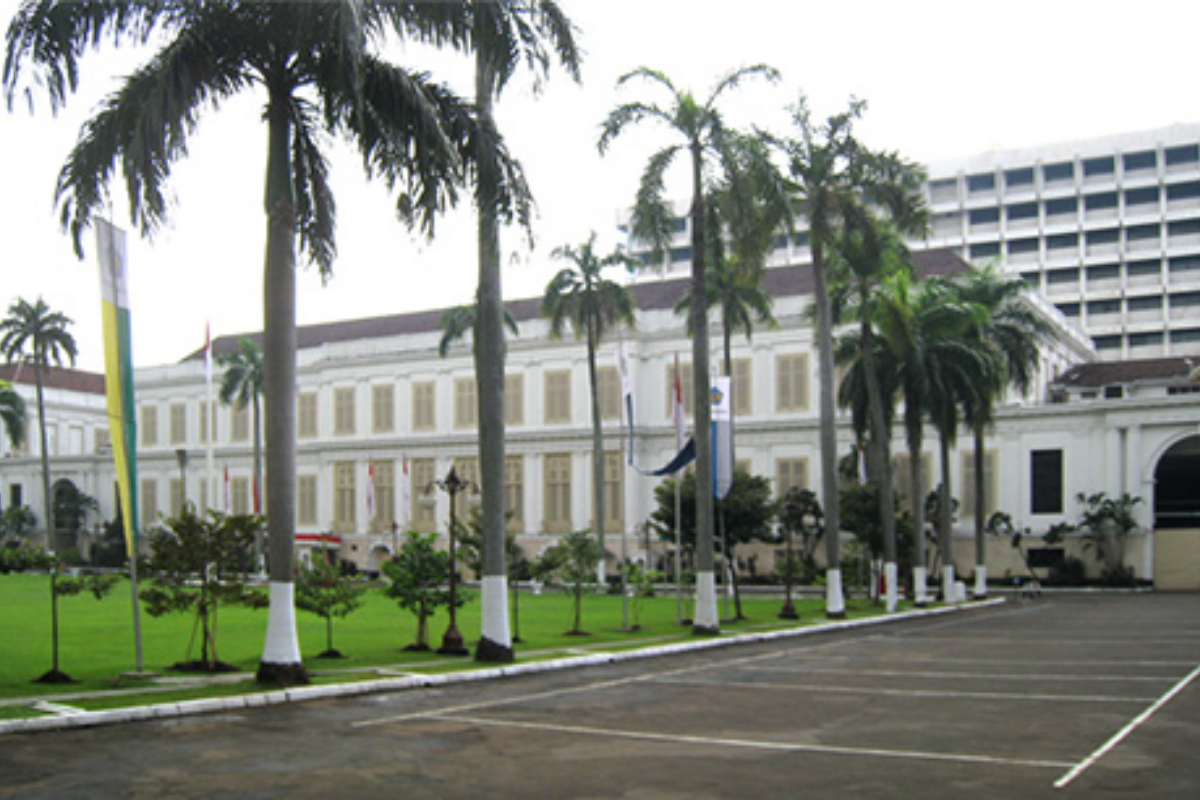 Optional Health Insurance Co-Payments Introduced In Indonesia