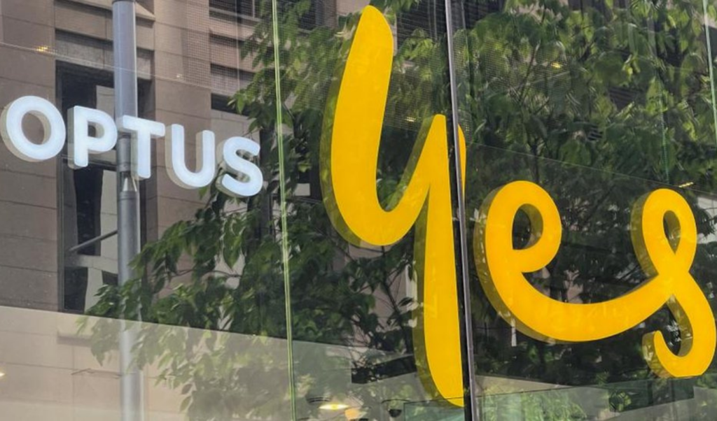 optus hit by another major network outage in australia Optus Hit by Another Major Network Outage in Australia