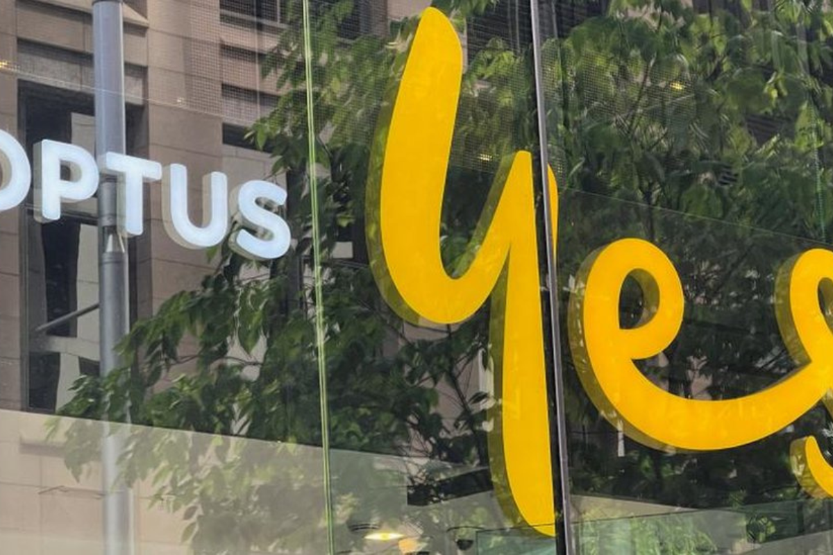 Optus Hit by Another Major Network Outage in Australia