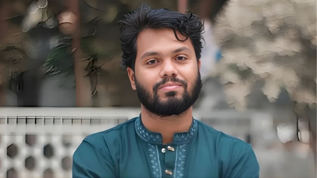 osman hadis family ordered to avoid public interaction overnight Osman Hadi’s Family Ordered to Avoid Public Interaction Overnight