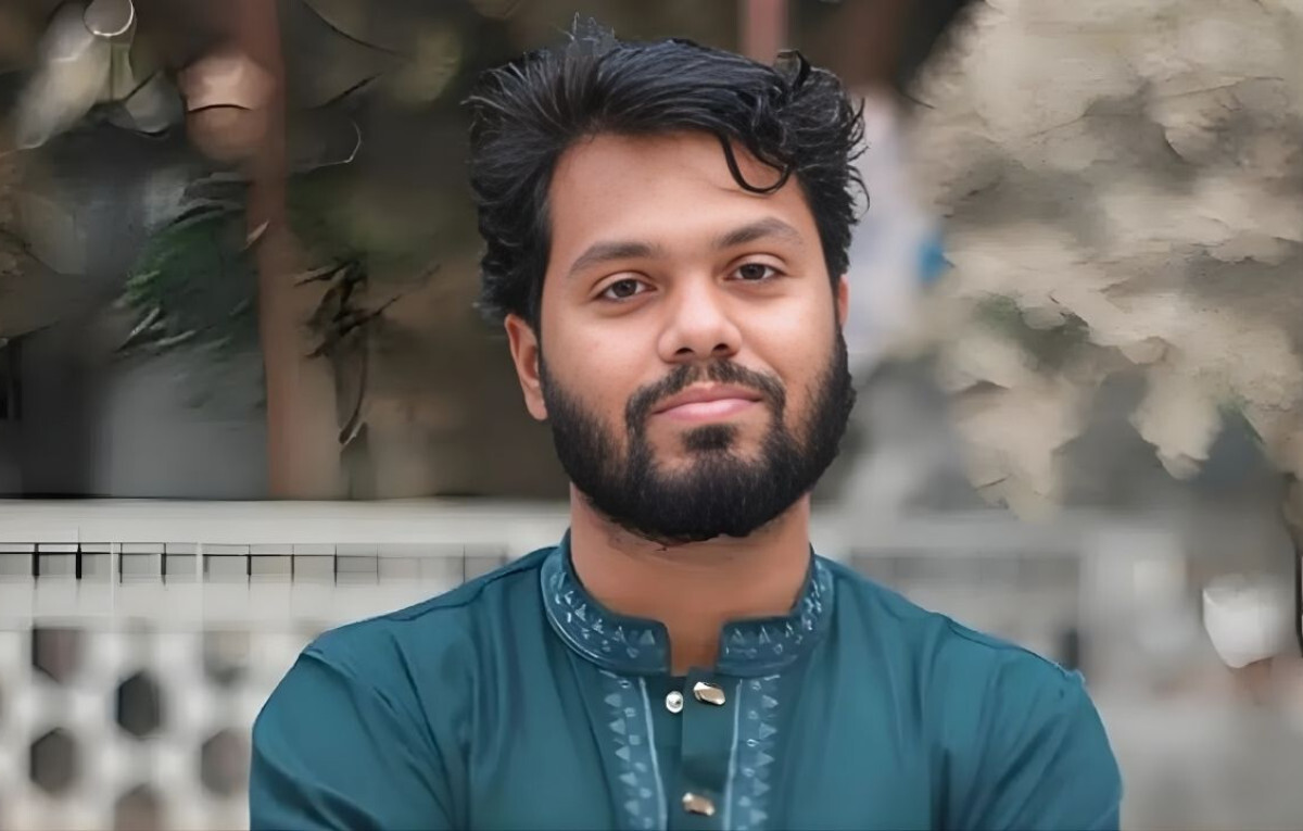 Osman Hadi’s Family Ordered to Avoid Public Interaction Overnight