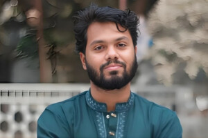 Osman Hadi’s Family Ordered to Avoid Public Interaction Overnight