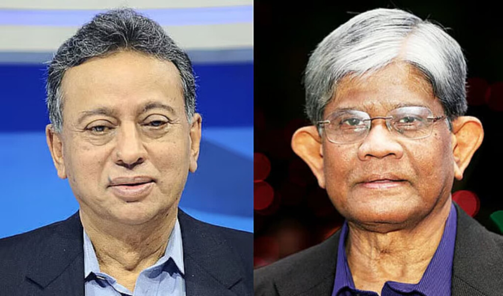 outgoing advisor urges comprehensive bank reforms Outgoing Advisor Urges Comprehensive Bank Reforms