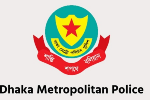 Over 11,000 Suspects Arrested in DMP Special Operations Over Six Months