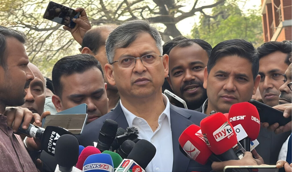 over 1200 political cases approved for withdrawal home minister Over 1,200 ‘Political’ Cases Approved for Withdrawal: Home Minister