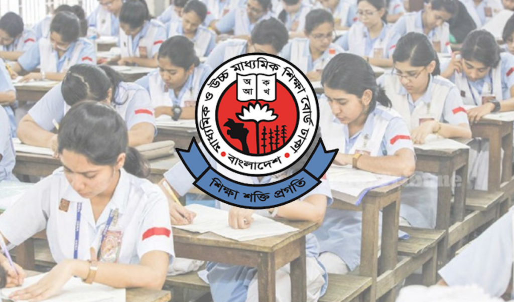 over 193 lakh students file answer script challenges under 11 education boards Over 1.93 Lakh Students File Answer Script Challenges under 11 Education Boards