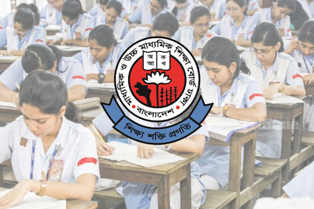 Over 1.93 Lakh Students File Answer Script Challenges under 11 Education Boards