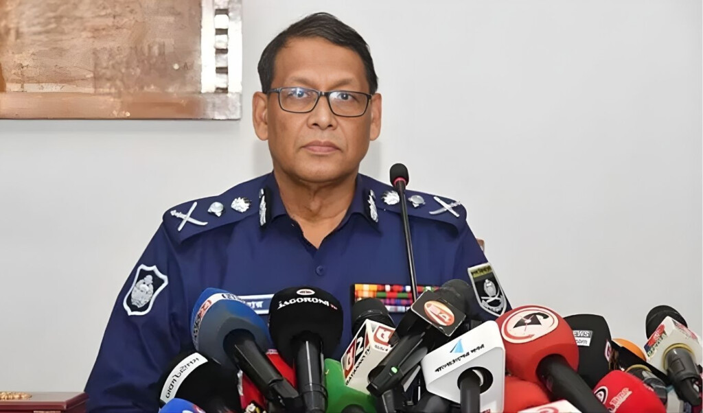 over 2300 firearms looted during july unrest remain missing Over 2,300 Firearms Looted During July Unrest Remain Missing