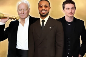 “Over 300 New Artists to Be Featured at the 2026 SXSW Music Festival”