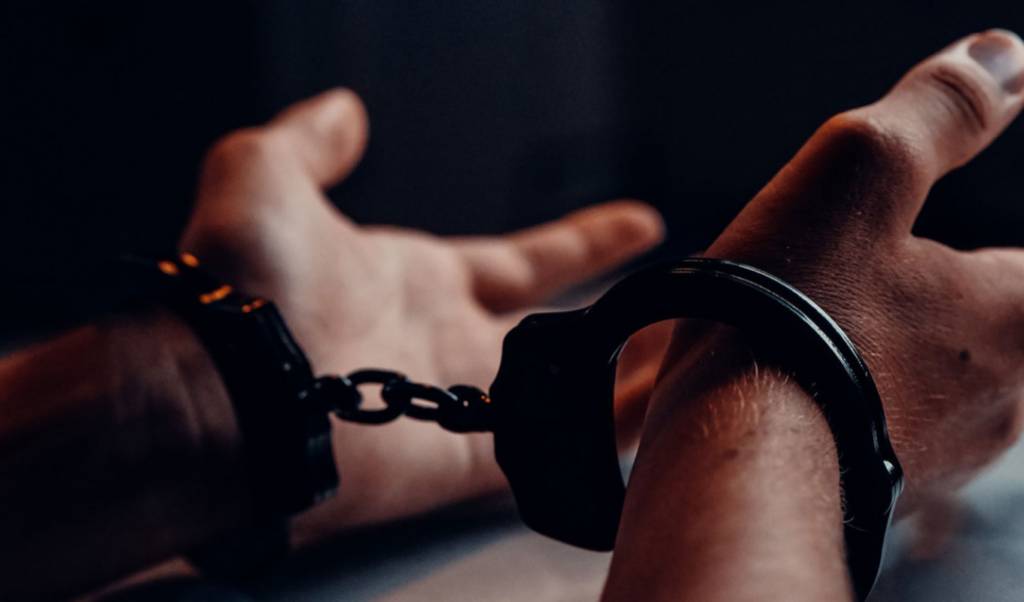 over 50 russia linked suspects detained in poland since 2022 Over 50 Russia-Linked Suspects Detained in Poland Since 2022