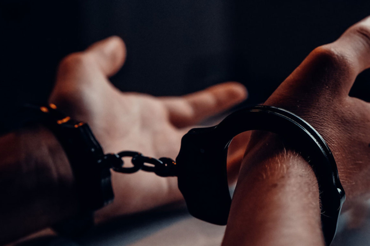 Over 50 Russia-Linked Suspects Detained in Poland Since 2022