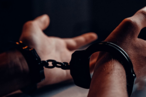 Over 50 Russia-Linked Suspects Detained in Poland Since 2022