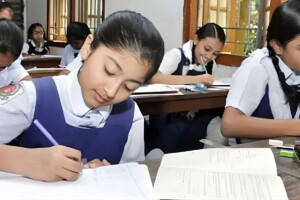 Over 68,000 Students Awarded Scholarships