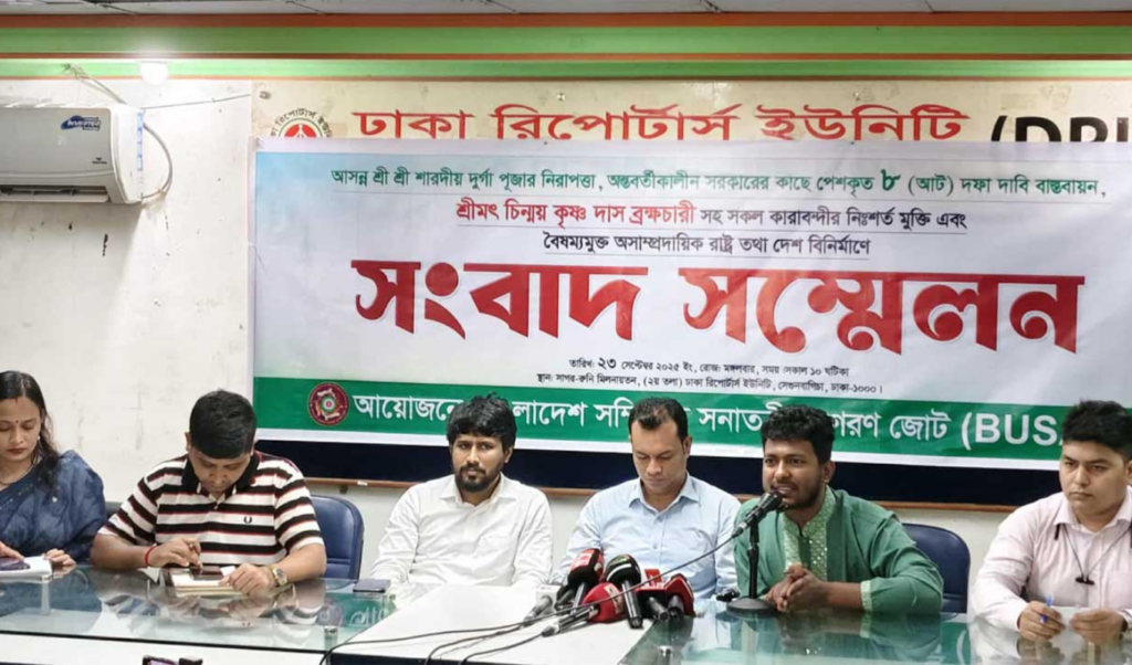 over 700 puja mandaps deemed vulnerable demands army deployment Over 700 Puja Mandaps Deemed Vulnerable, Demands Army Deployment