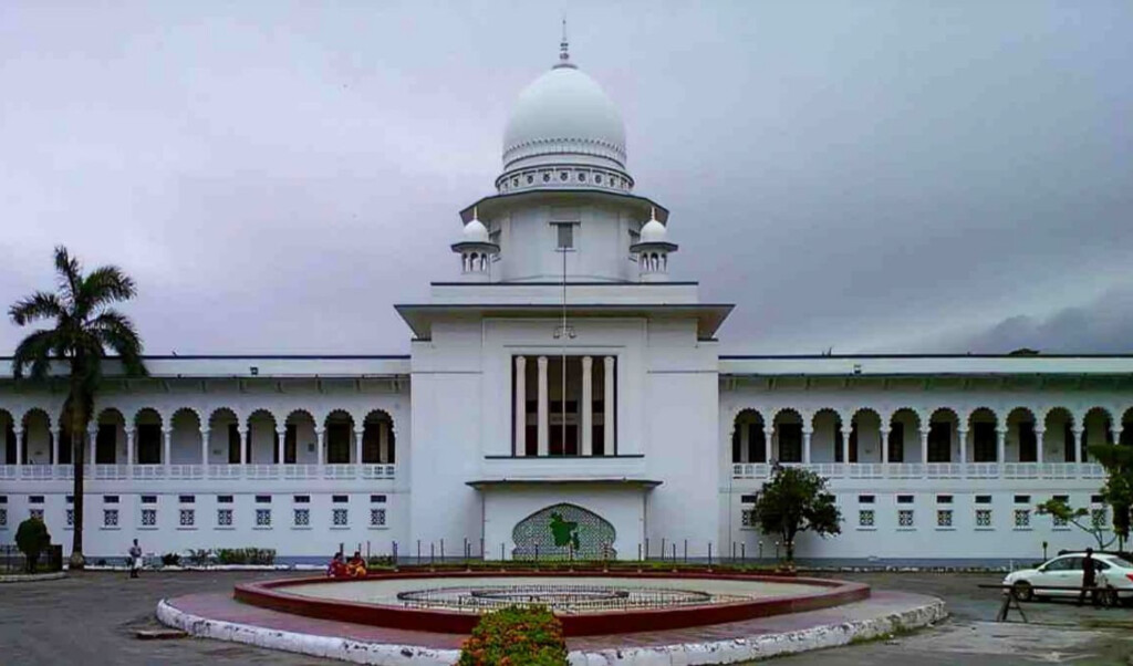 over one thousand court judges to receive promotions Over One Thousand Court Judges to Receive Promotions