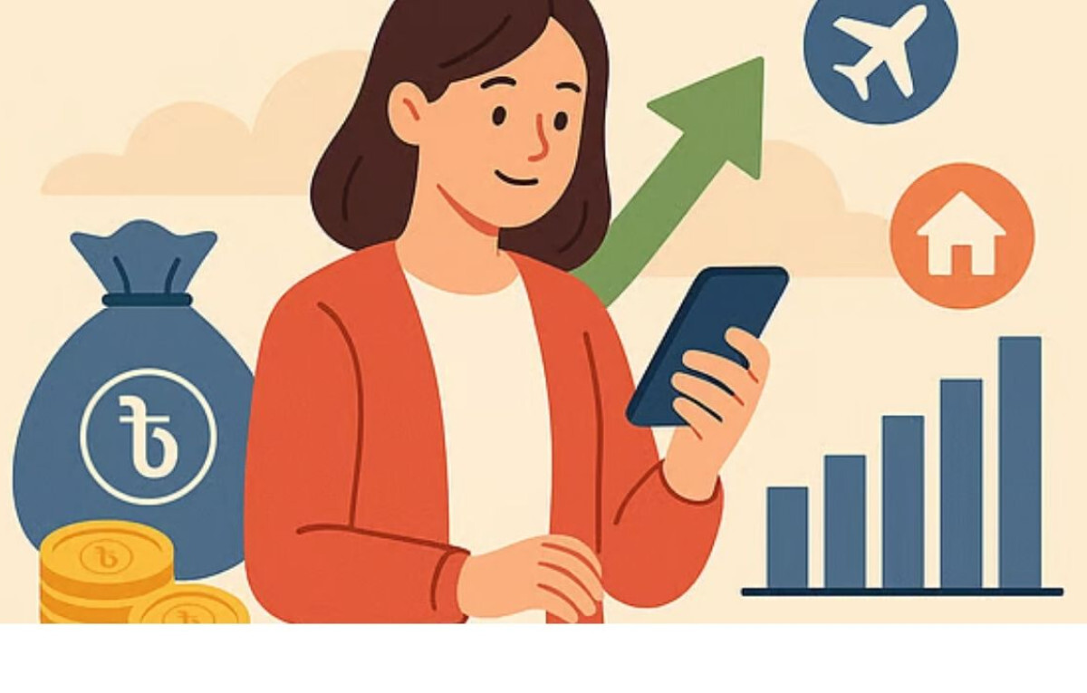 Overseas Bangladeshis Embrace Digital Income Tax Filing