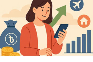 Overseas Bangladeshis Embrace Digital Income Tax Filing