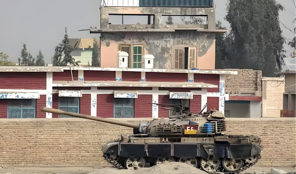 pakistan airstrikes in afghanistan kill civilians Pakistan Airstrikes in Afghanistan Kill Civilians