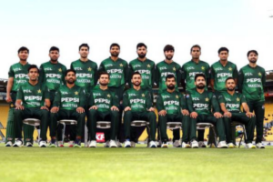 Pakistan and Sri Lanka Face Off to Keep Asia Cup Final Hopes Alive