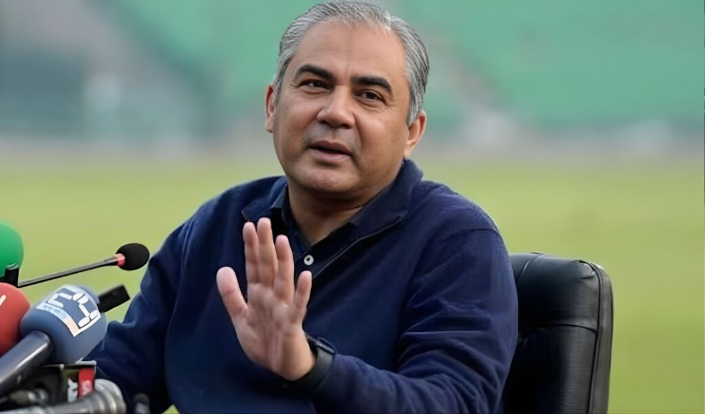 pakistan avoids concerns over punishment Pakistan avoids concerns over punishment