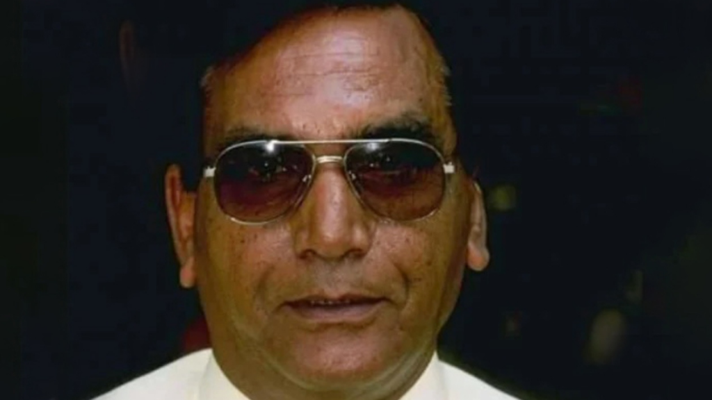 pakistan cricket in shock after death of veteran umpire and ex player Pakistan Cricket in Shock After Death of Veteran Umpire and Ex-Player