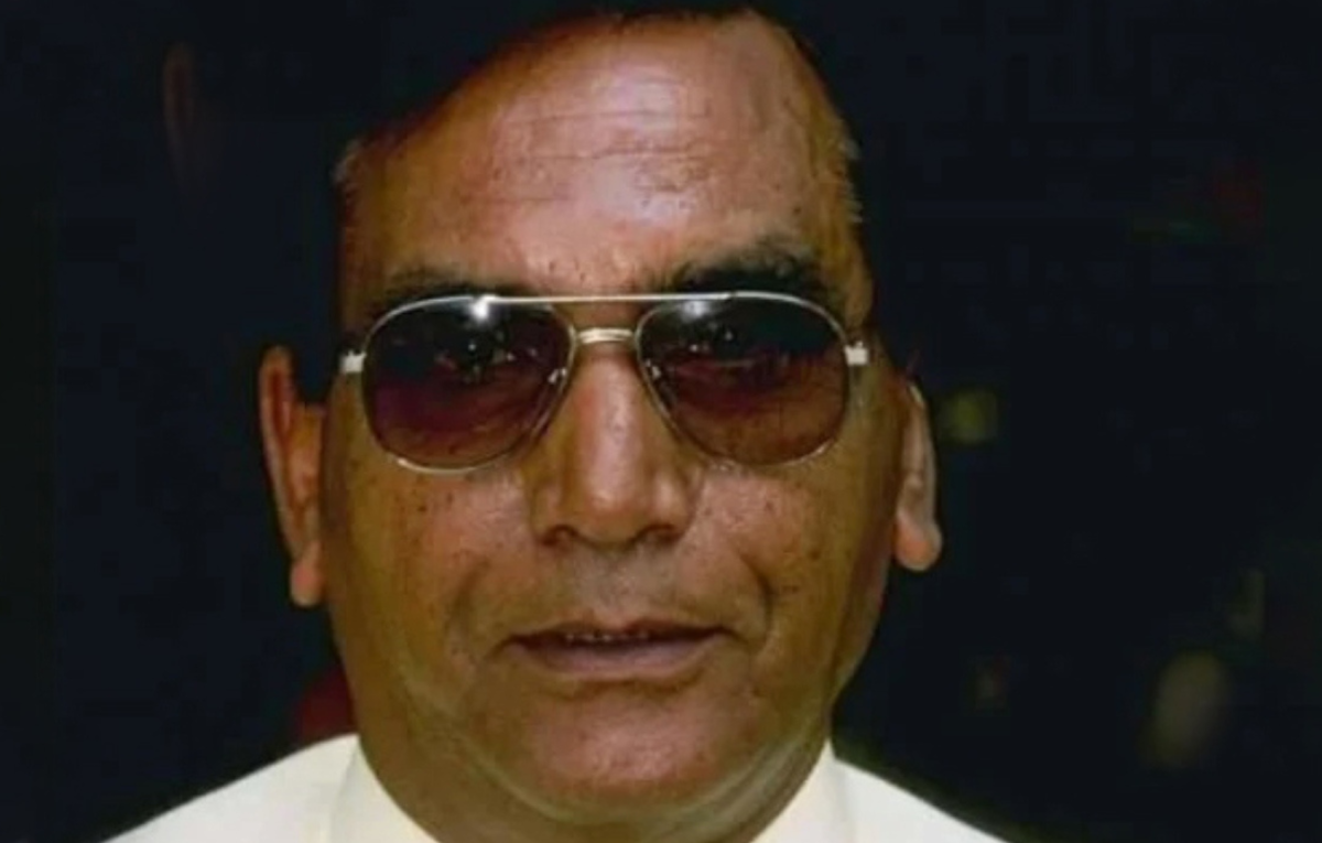 Pakistan Cricket in Shock After Death of Veteran Umpire and Ex-Player