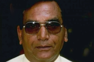 Pakistan Cricket in Shock After Death of Veteran Umpire and Ex-Player