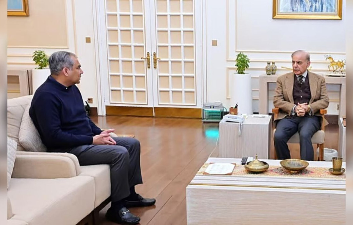 Pakistan Evaluates World Cup Boycott Following ICC Dispute